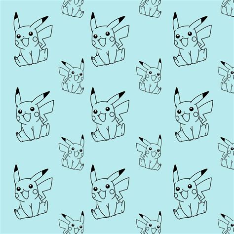 ArtStation - cartoon seamless pattern.Cute repeat pattern for kids.