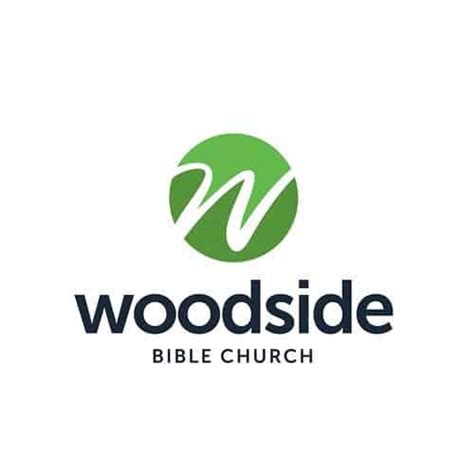 Woodside Bible Church - Royal Oak - Worship Pastor | Ministry Jobs