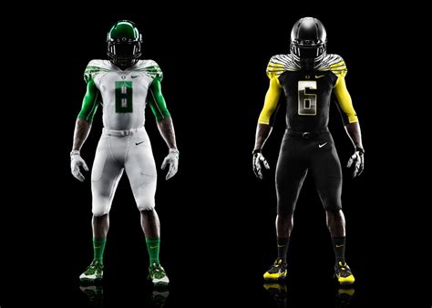 Pics Photos - New Oregon Ducks Basketball Uniforms