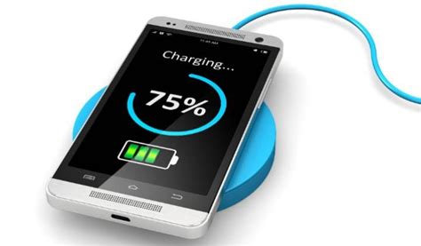 10 tips to better your smartphone battery life | TechRadar