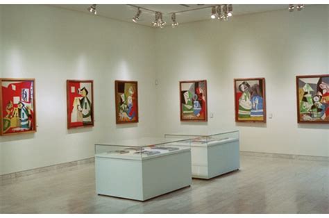 Picasso Museum Barcelona | Barcelona City Pass