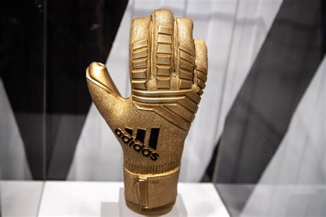 Why Jordan Pickford has not won the World Cup Golden Glove, despite ...