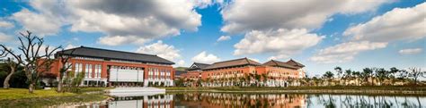 Zhejiang University | World University Rankings | THE