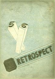 Hamilton High School West - Retrospect Yearbook (Hamilton, NJ), Covers ...