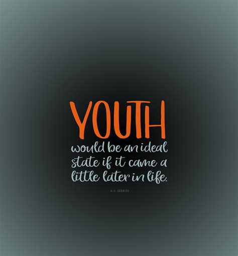 Youth Wallpapers - Top Free Youth Backgrounds - WallpaperAccess