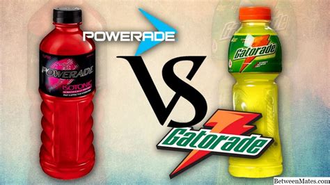 佳得乐和PowerAde - 对象 2022 - 华体会app官网app