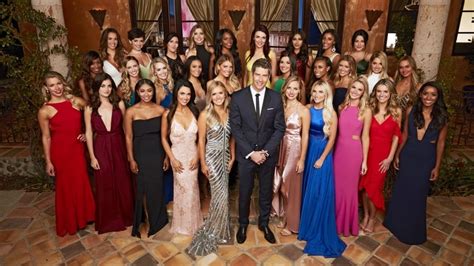 The Bachelor مشاهدة و تحميل مسلسل مترجم جميع المواسم بجودة عالية – ايجي ...