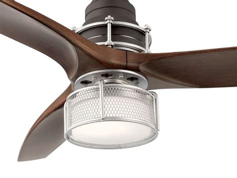 Ceiling Fan Heater Combo / NuTone 70 CFM Ceiling Bathroom Exhaust Fan ...