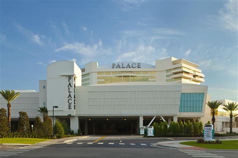 PALACE CASINO RESORT $99 ($̶1̶1̶4̶) - Updated 2022 Prices & Hotel ...