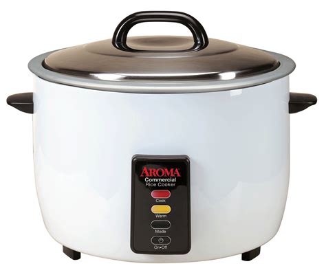 Aroma ARC-1033E rice cooker | Best Aroma Rice Cookers