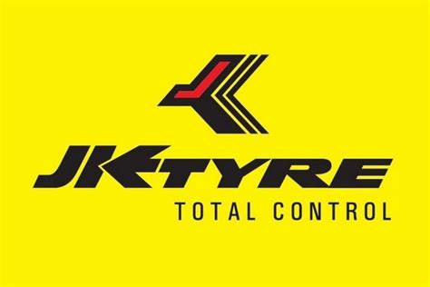 JK Tyre's profit increased by 55% in Q2 results - GaadiKey