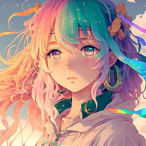 Tổng hợp với hơn 75+ anime aesthetic cute đỉnh nhất - Go Ahead