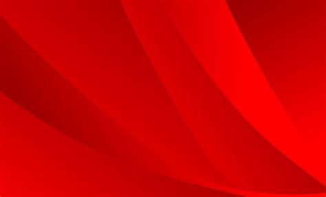 300+ Free Red Background & Background Vectors - Pixabay