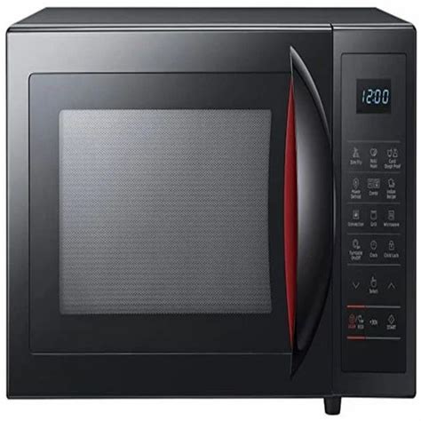 Samsung 28 L Convection Microwave Oven at Rs 12899 | Samsung Microwave ...