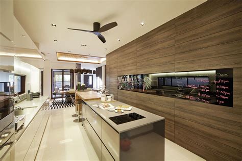 Wooden Kitchen Ceiling Designs | Wow Blog