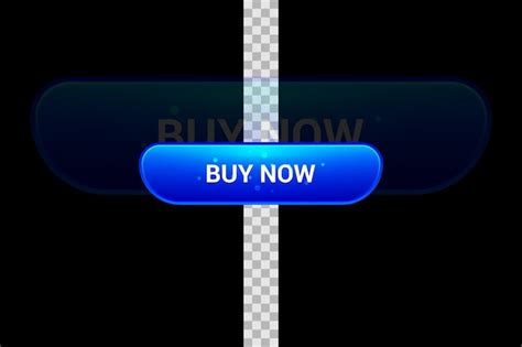 Premium Vector | Realistic and colorful buy now button design