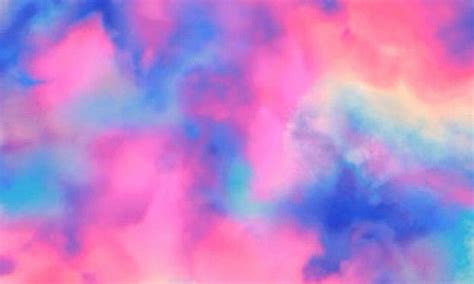 🔥 Free Download Pastel Tie Dye Wallpaper At Wallpaperbro by ...