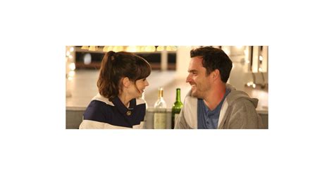 New Girl Season 3 Finale Pictures | POPSUGAR Entertainment