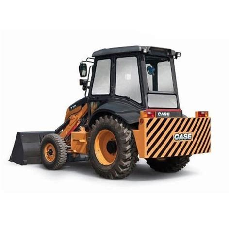 Case Backhoe Loader Spare Parts at best price in Chennai by Harshas ...