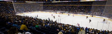 Buffalo Sabres Tickets | Gametime