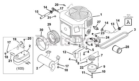 Kohler A112.18.1 Parts Diagram : Maybe you would like to learn more ...