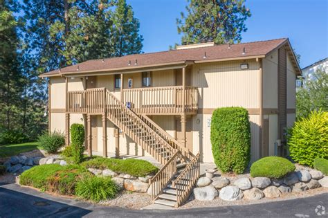 Valley Ridge Apartments - Apartments in Spokane, WA | Apartments.com