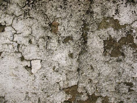 Free photo: Grunge wall texture - Black, Cement, Concrete - Free Download - Jooinn