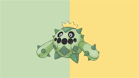 Can you catch a shiny Cacnea in Pokémon Go? - Gamepur