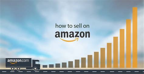 Amazon Business Opportunities - MoneyPeeler