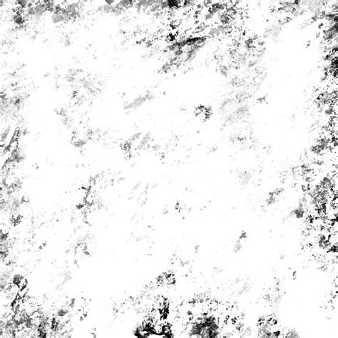 Black Grunge Overlay Texture, Dusty Overly, Grunge Texture, Dust PNG Transparent Clipart Image ...