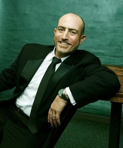 Mark Bezos Age, Wife, Children, Family, Biography & More » StarsUnfolded