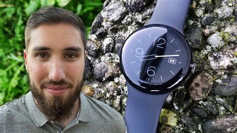 Xiaomi Watch 2 Pro-Test: Ein Pixel Watch 2-Killer? * Bibimy