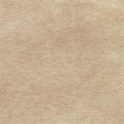 S2922 Beige | Greenhouse Fabrics