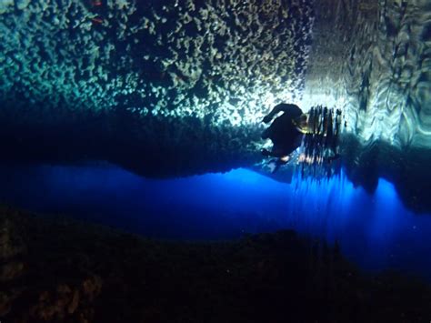 Solomon Islands | Snorkeling, Etc.