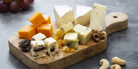 Cheese tasting Hunter Valley | Classic Tours