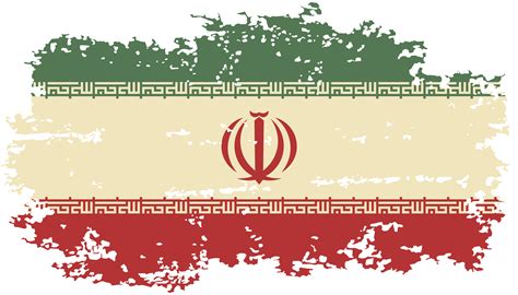 Iran flag wallpapers