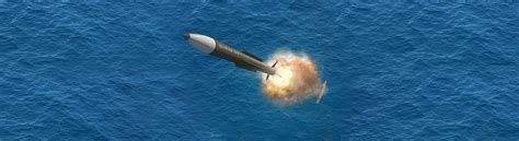 Naval Missile Defense: BARAK MX Naval | IAI | ELTA Systems