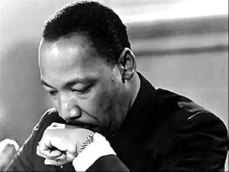 Martin Luther King Speeches – MLK Global