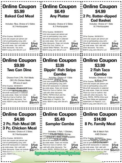 Free Promo Codes and Coupons 2020: Longhorn Steakhouse Coupons