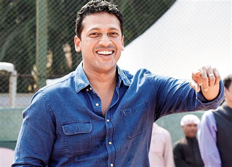 Tennis has given me everything I have today: Mahesh Bhupathi - Telegraph India