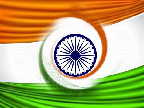 Indian Tiranga Wallpapers - Wallpaper Cave