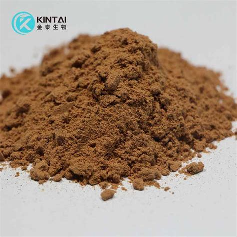 China hydroxycitric acid powder Manufacturers Suppliers Factory - Buy hydroxycitric acid powder ...