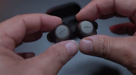 How to Pair Jabra Earbuds? [All Models Explained]