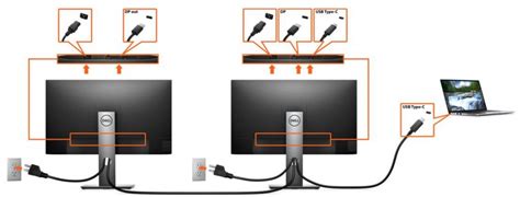 Polizist Bibliothekar Arthur dock wd19s 180w männlich Wäsche Erleuchten