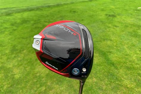 TaylorMade Stealth 2: Everything you need to know!