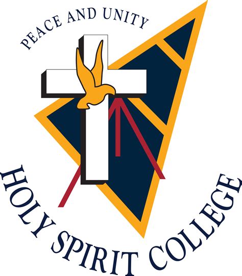 College History | Holy Spirit College