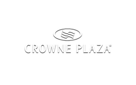 Crowne Plaza – PRAZUKYO