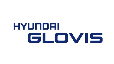 Hyundai Glovis