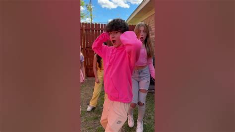 HIT THE BEAT Challenge!💋#shorts #viralshorts #viraltiktok - YouTube