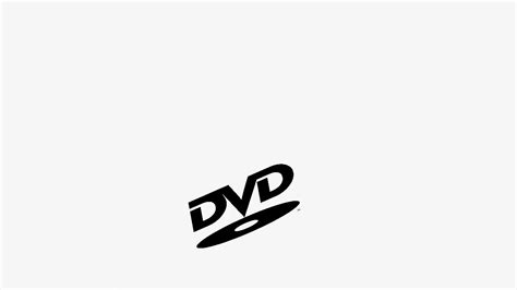 DVD loading screen... but something seems off... - YouTube